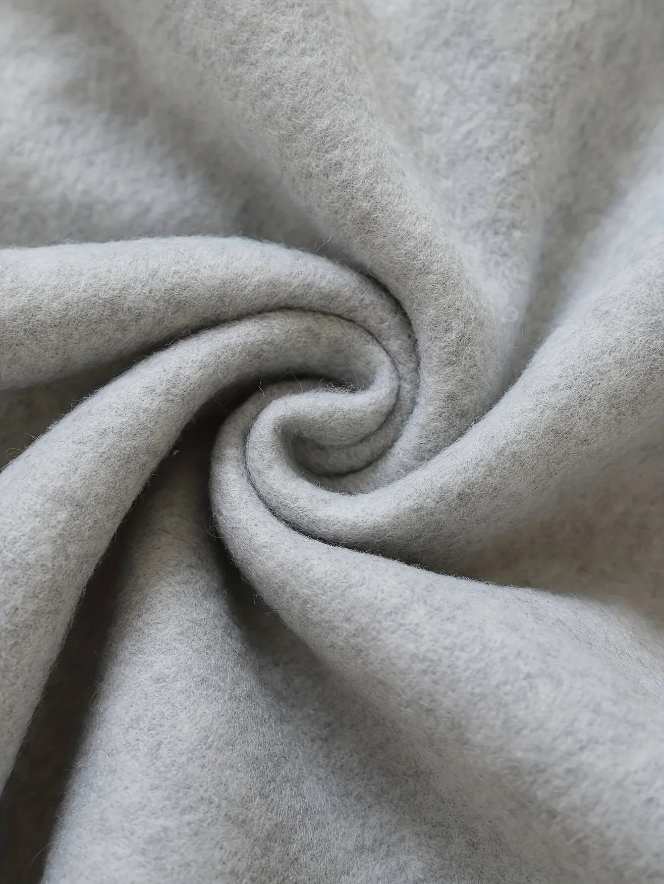 Women's Casual Hoodie / Pullover Sweatshirt -DOG LOVERS