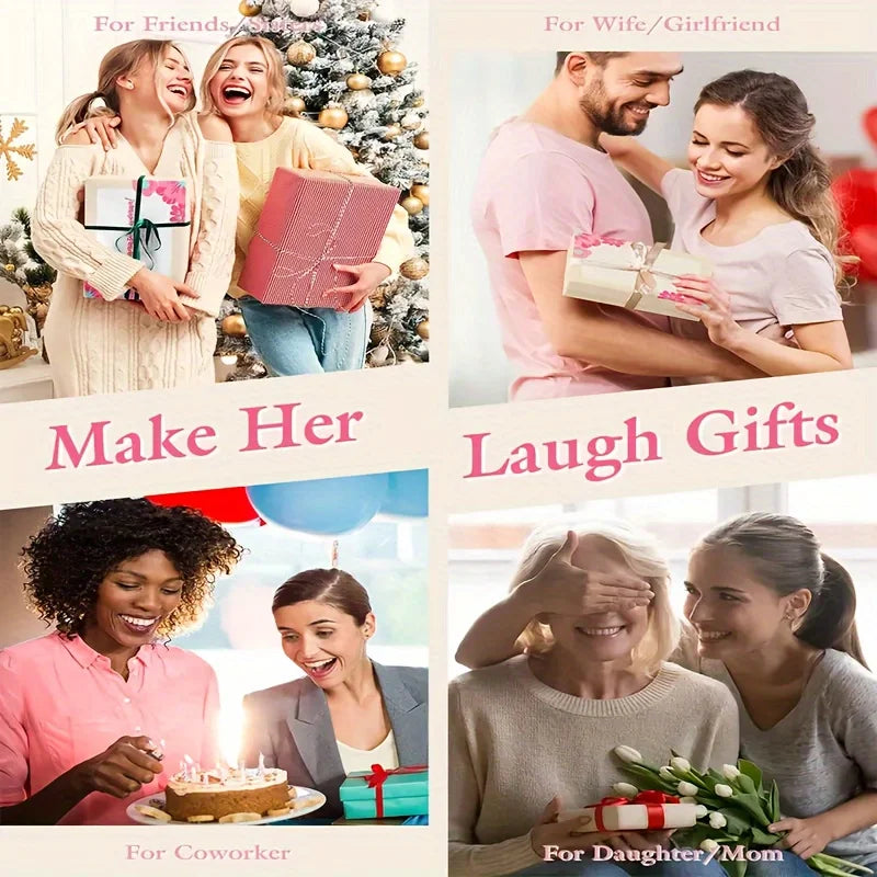 A multifunctional zipper pouch, bag.