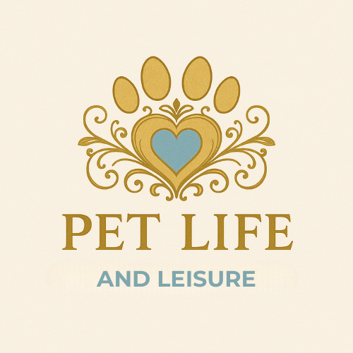 PetLifeandLeisure