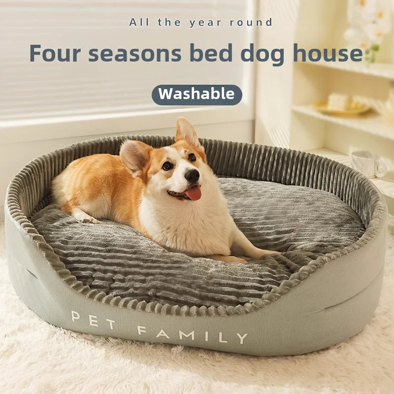 Pet Bed