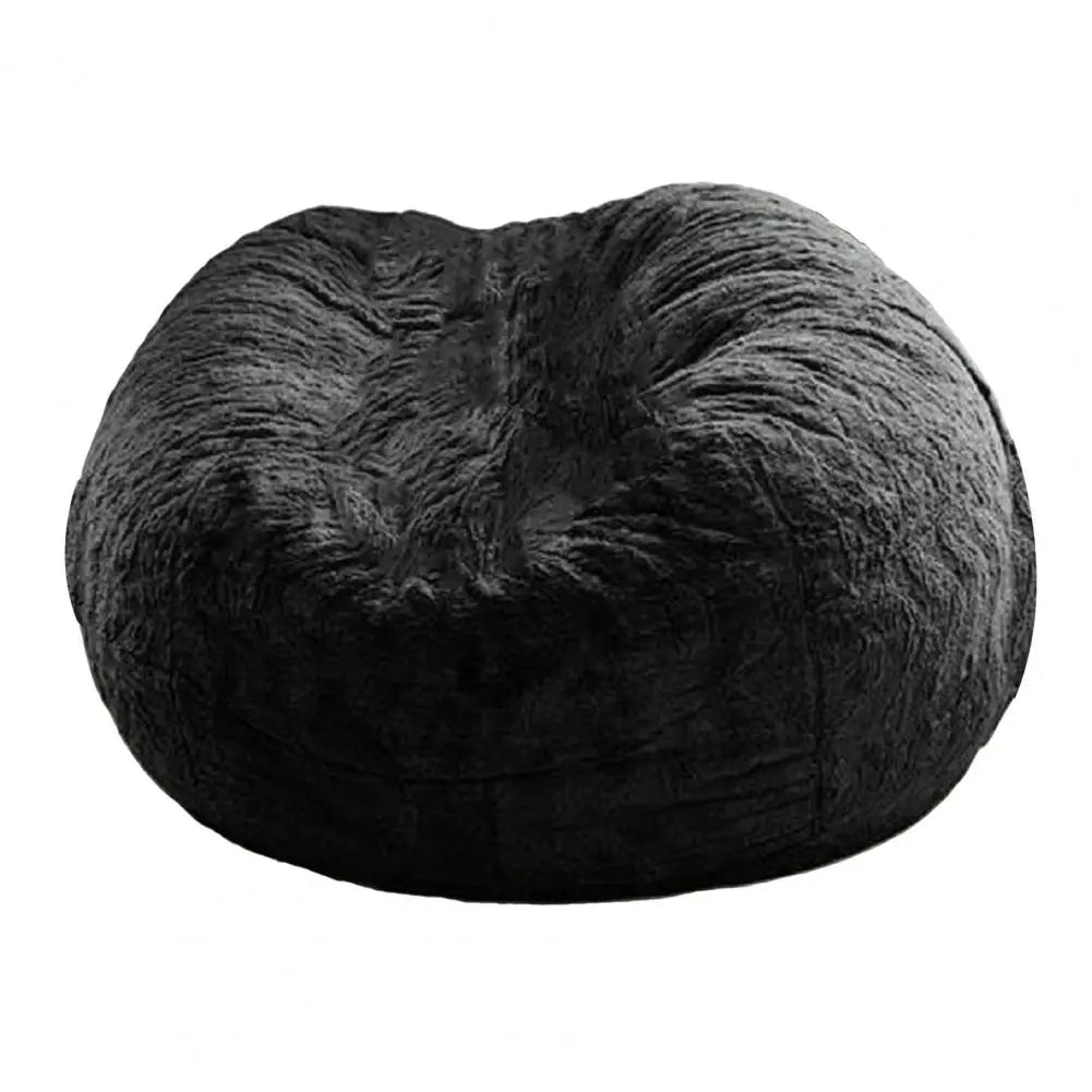 Sofa Bean Bag - No Filler - Washable - Oversized