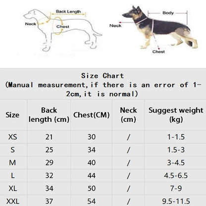 Soft Puppy Sweaters - comes in Pink/Blue/Purple Heart Print