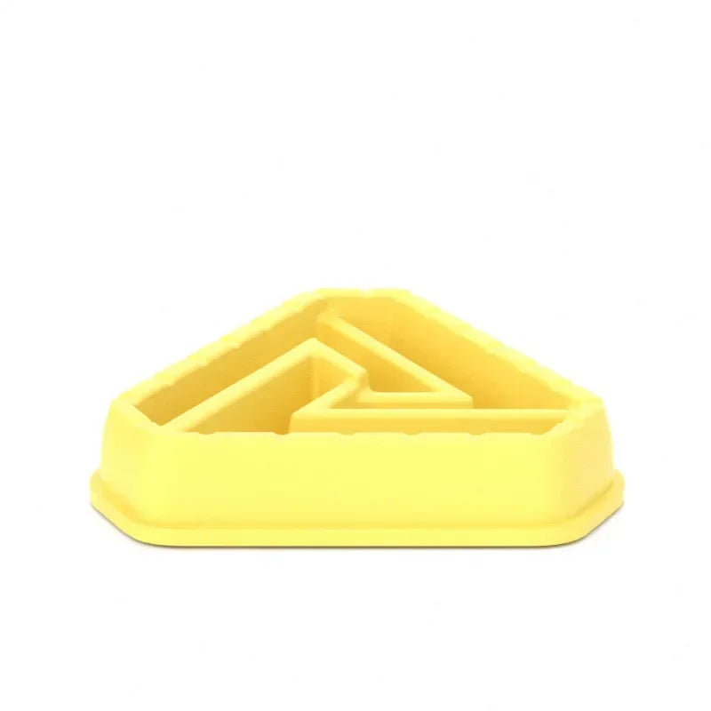 Dog / Puppy Feeding Bowl