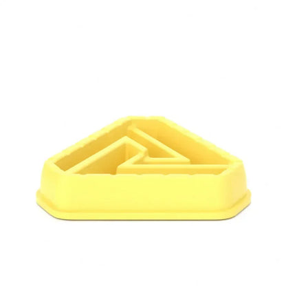 Dog / Puppy Feeding Bowl