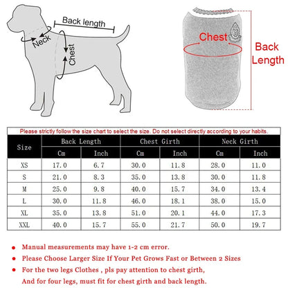 Pet/Cat  Sweater -Preppy!