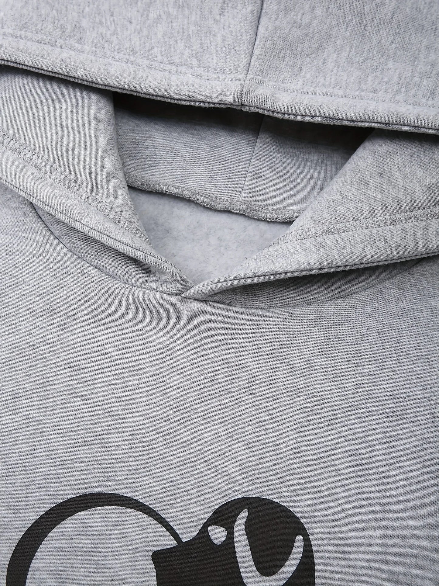 Women's Casual Hoodie / Pullover Sweatshirt -DOG LOVERS