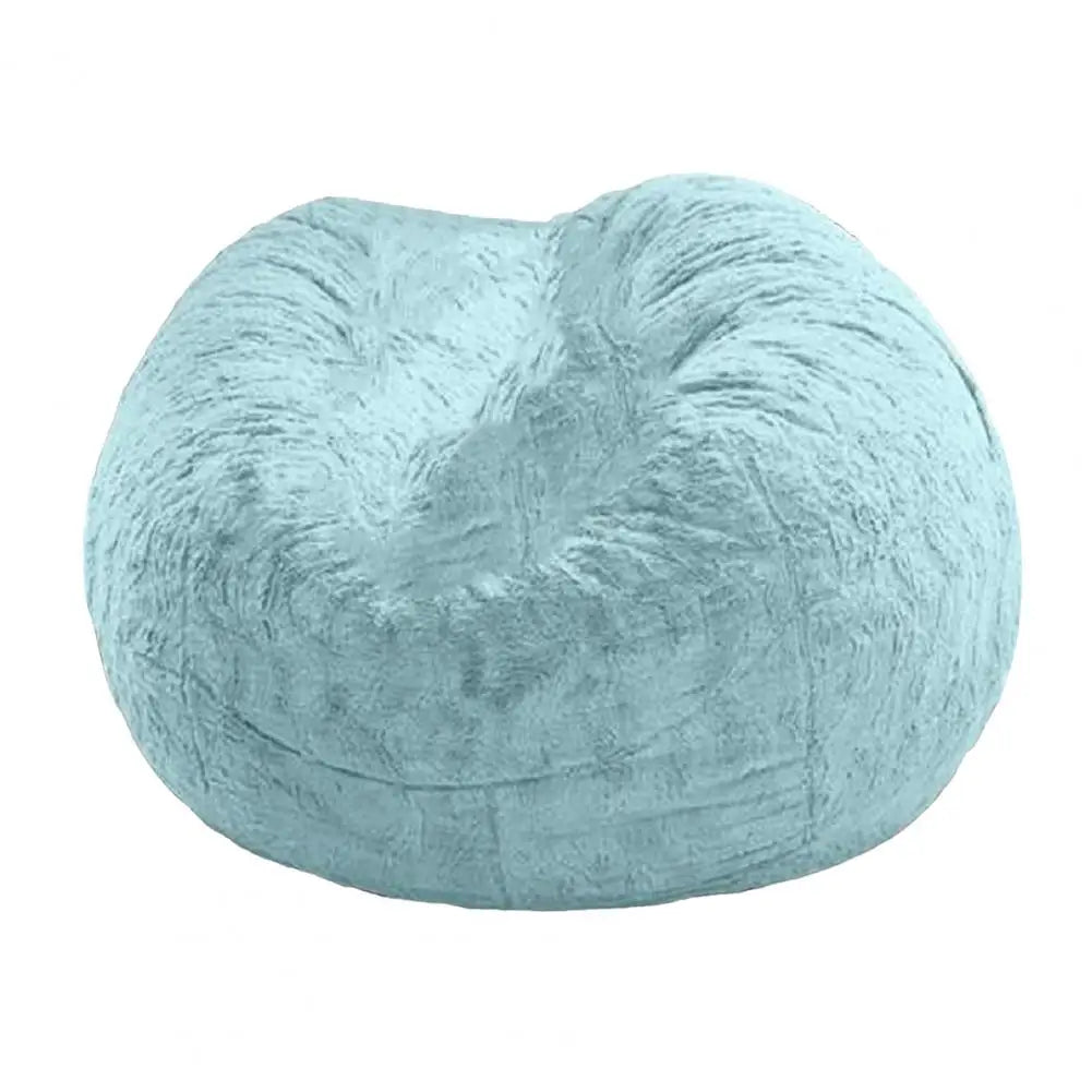 Sofa Bean Bag - No Filler - Washable - Oversized