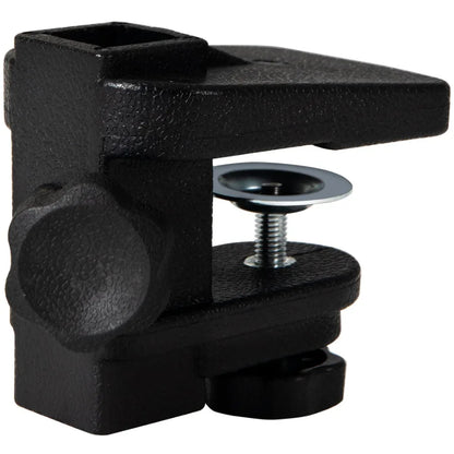 Professional Dog Pet Grooming Table- Large Adjustable/Heavy Duty/Portable