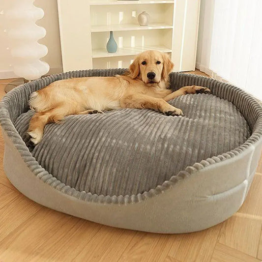Pet Bed