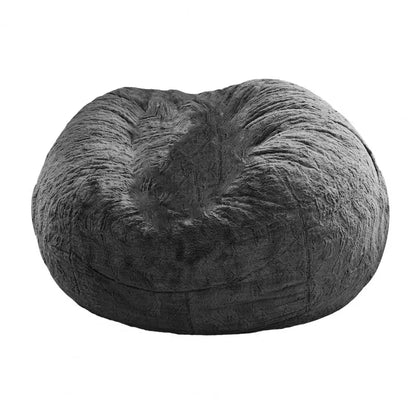 Sofa Bean Bag - No Filler - Washable - Oversized