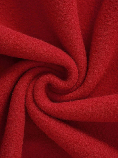 Faith Hope Love -Women Hoody