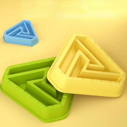 Dog / Puppy Feeding Bowl