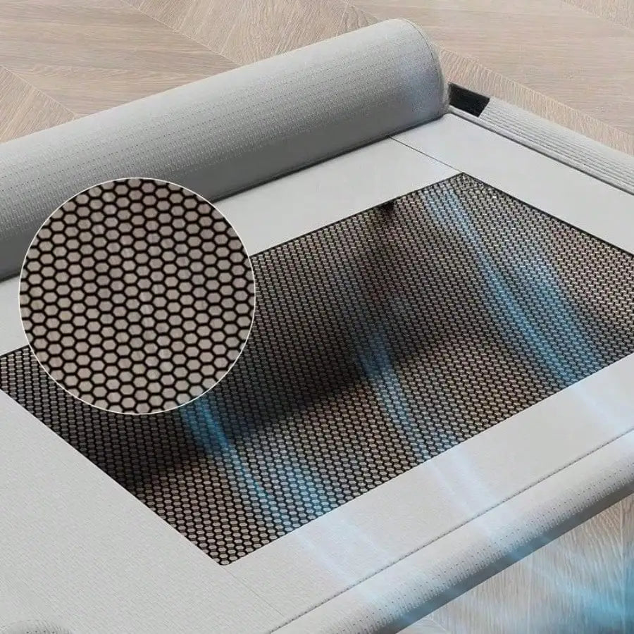 Pet Bed - Removable and Washable-breathable