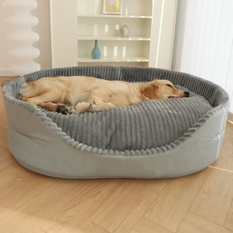 Pet Bed