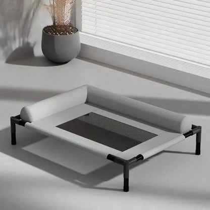 Pet Bed - Removable and Washable-breathable