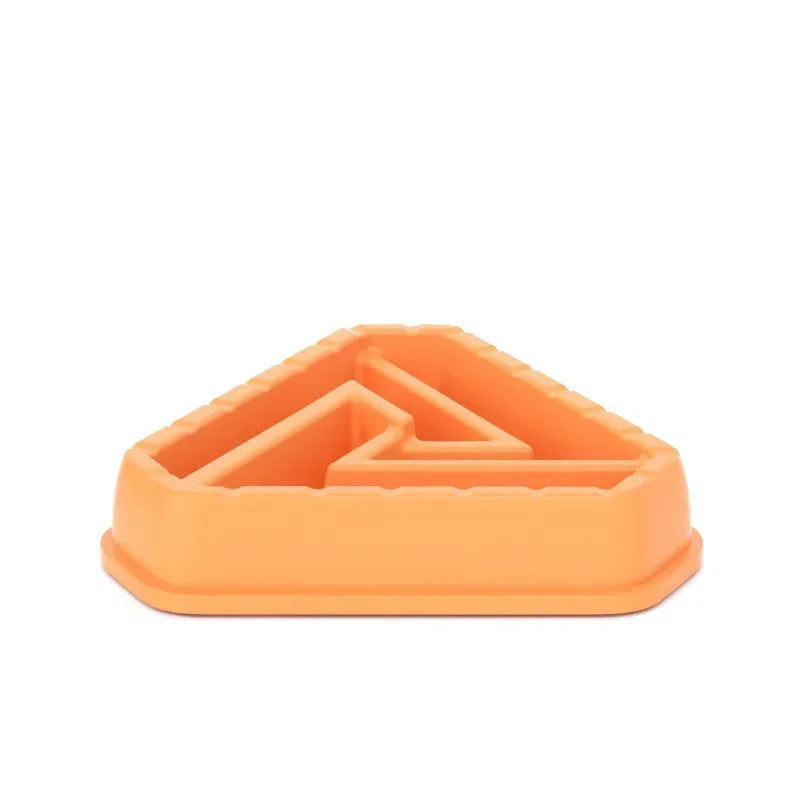 Dog / Puppy Feeding Bowl