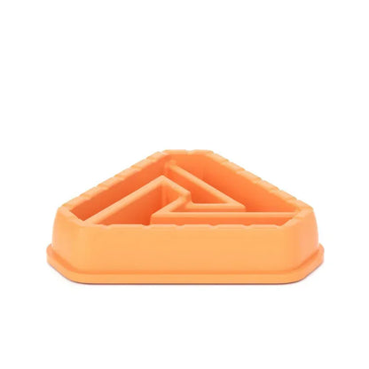 Dog / Puppy Feeding Bowl