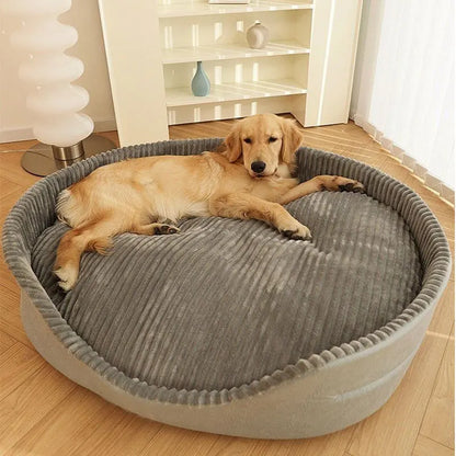 Pet Bed