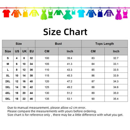 Casual Mid Length Sweatshirt with Pockets