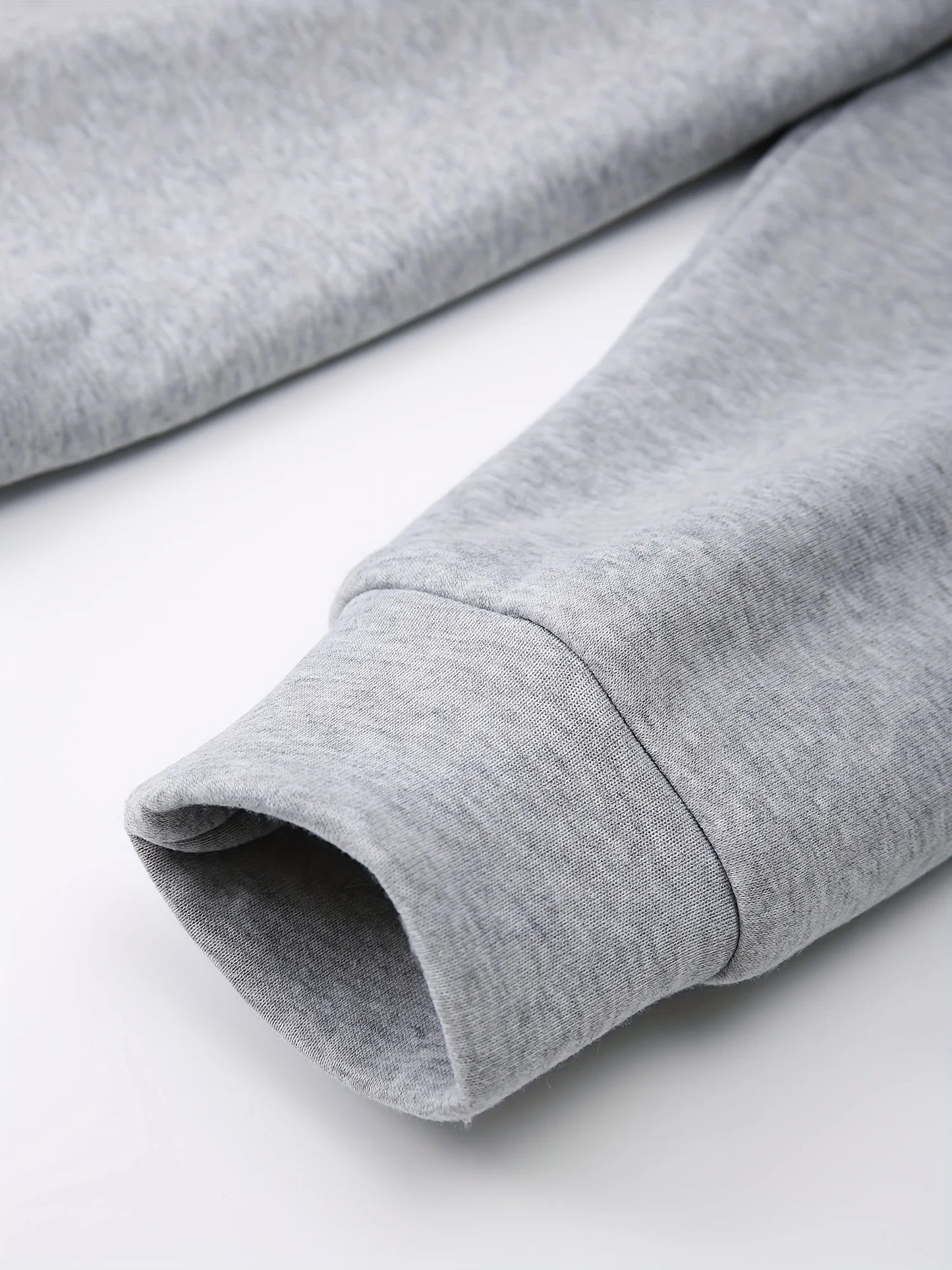 Women's Casual Hoodie / Pullover Sweatshirt -DOG LOVERS