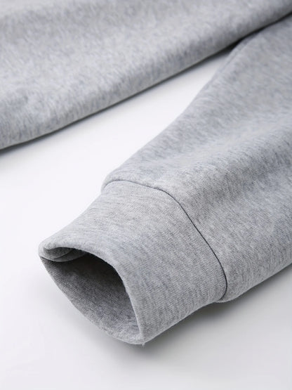 Women's Casual Hoodie / Pullover Sweatshirt -DOG LOVERS