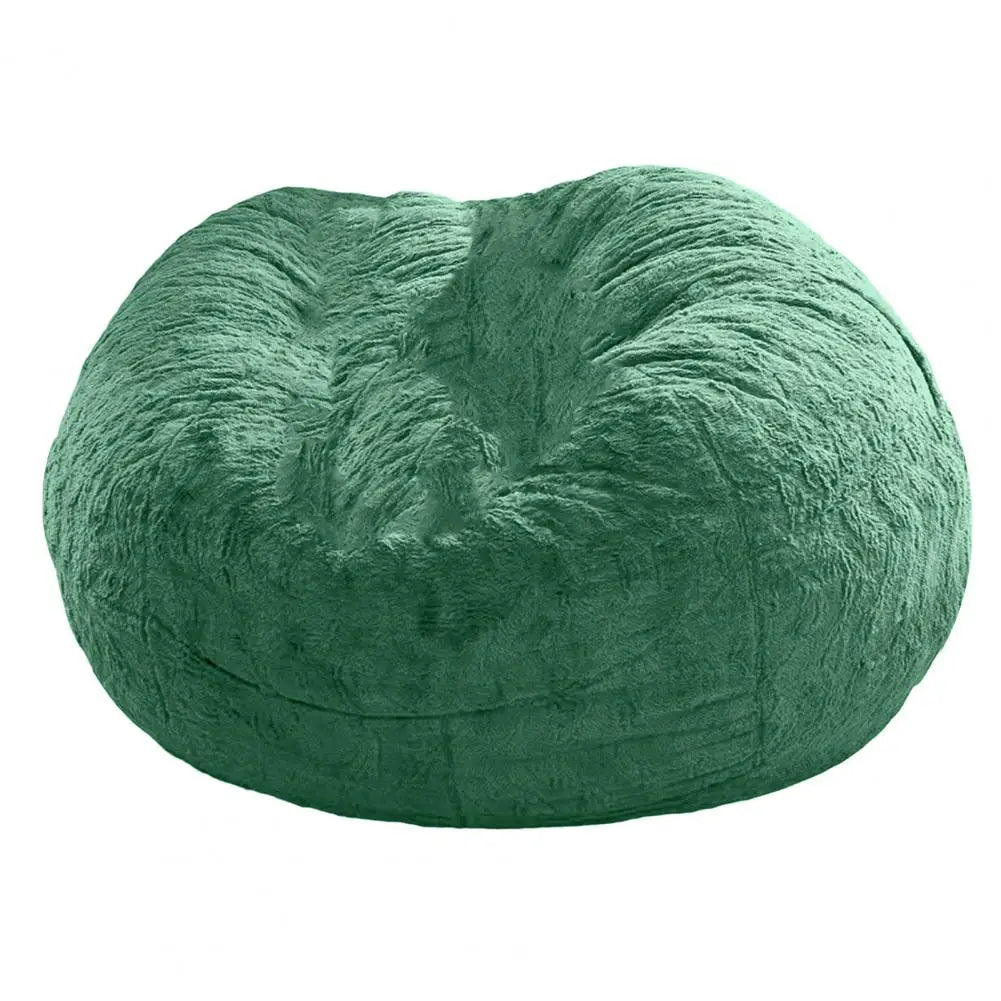 Sofa Bean Bag - No Filler - Washable - Oversized