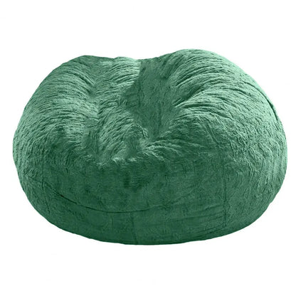 Sofa Bean Bag - No Filler - Washable - Oversized