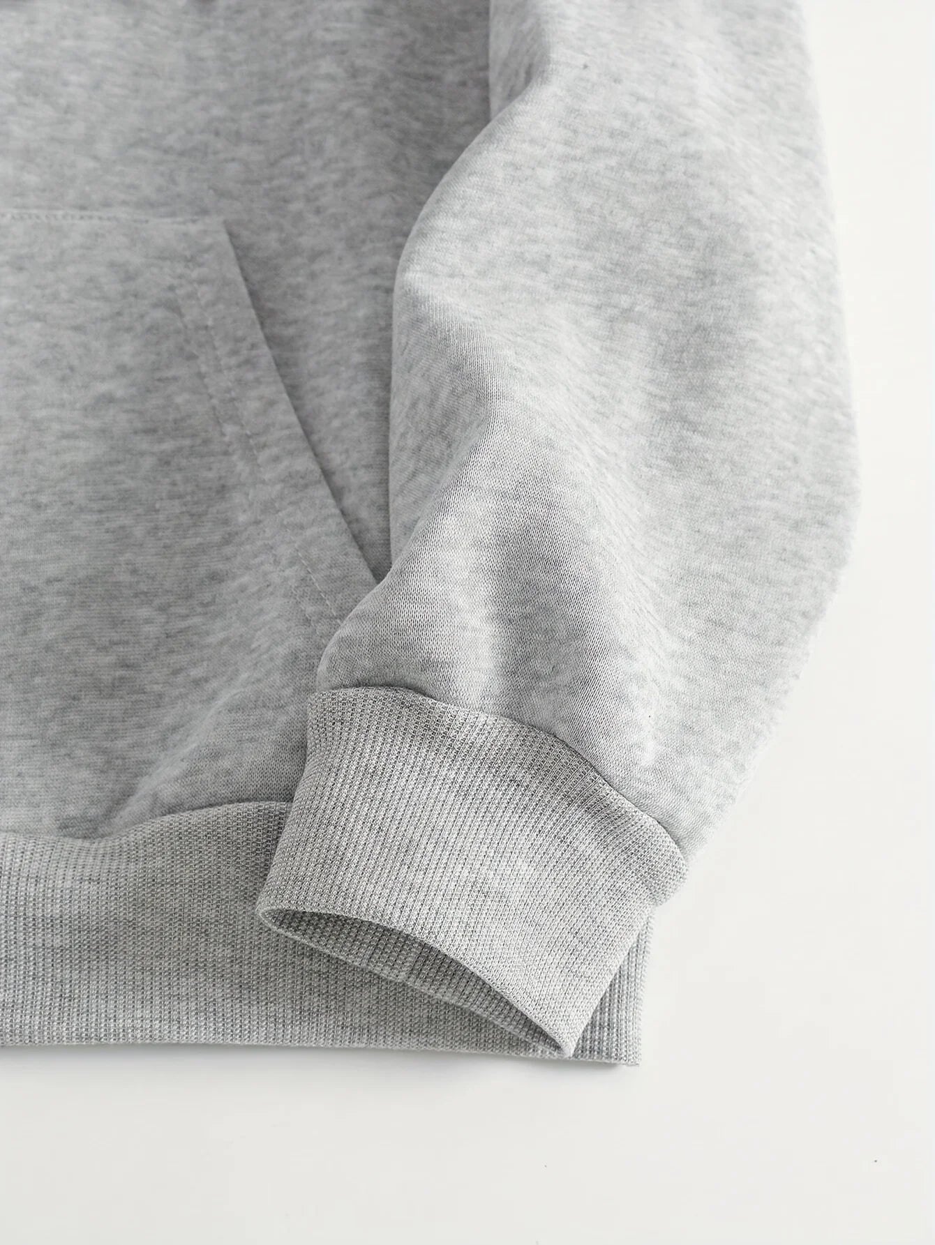 Women's Casual Hoodie / Pullover Sweatshirt -DOG LOVERS