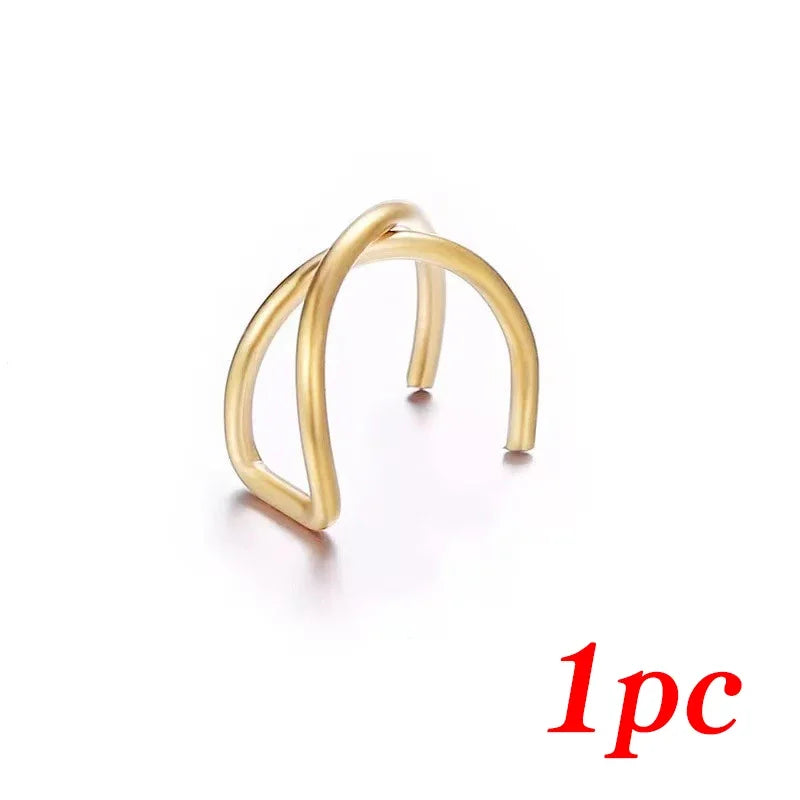 925 Sterling Silver - High Quality Earrings in Blue - Pink - Purple- Crystal Zircon