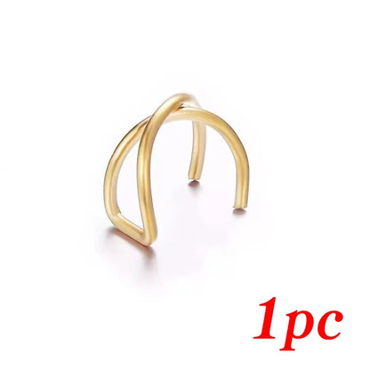 925 Sterling Silver - High Quality Earrings in Blue - Pink - Purple- Crystal Zircon