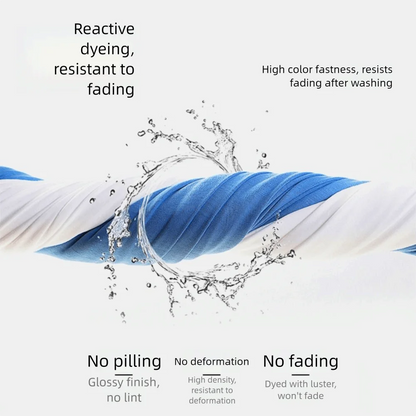 Pet Summer or Vacation Wear