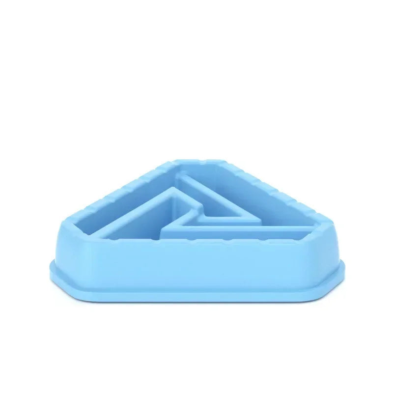 Dog / Puppy Feeding Bowl