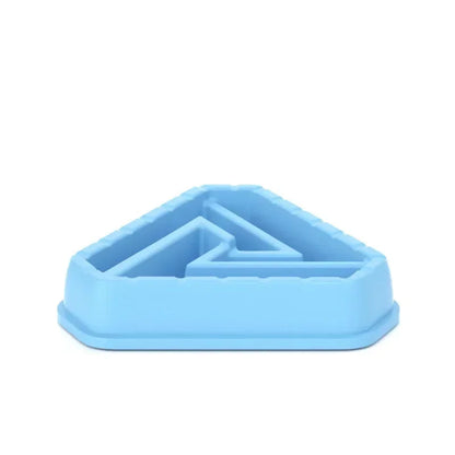 Dog / Puppy Feeding Bowl