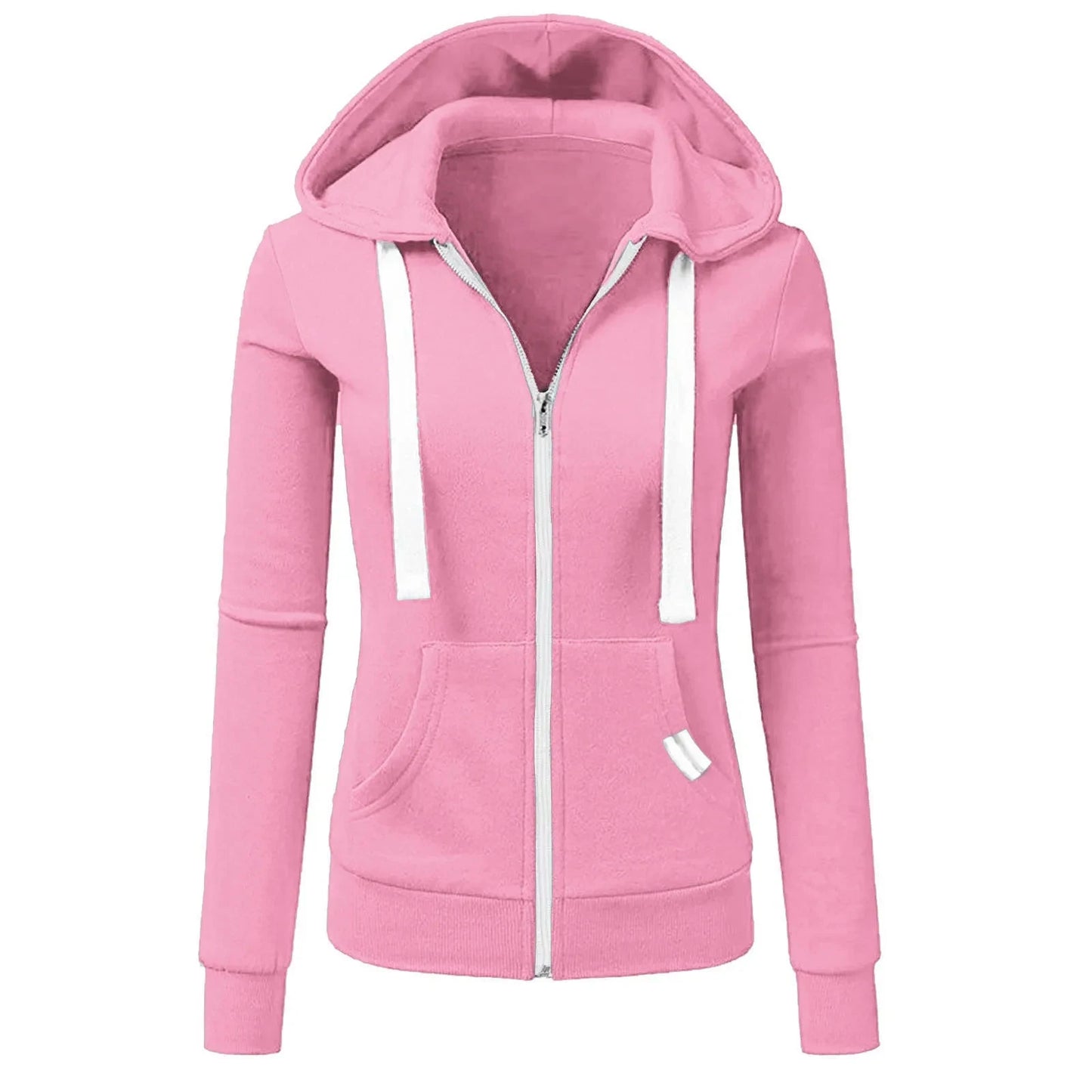Fashion Sports Hoodie