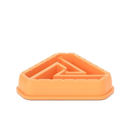 Dog / Puppy Feeding Bowl